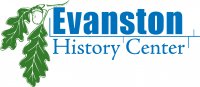 Evanston History Center